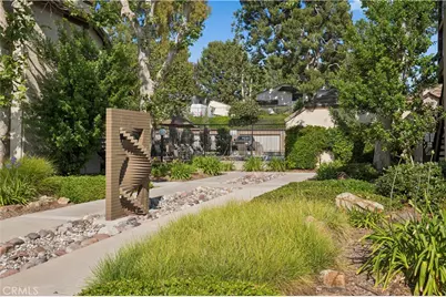 620 N Brea Boulevard #56, Brea, CA 92821 - Photo 30