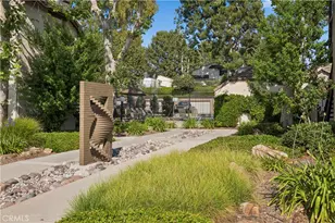 620 N Brea Blvd, Brea, CA 92821 - Photo 30