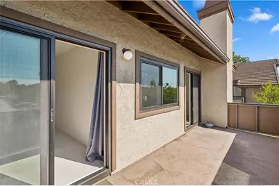 620 N Brea Boulevard #56, Brea, CA 92821 - Photo 24