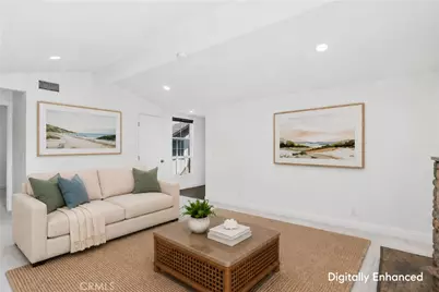 620 N Brea Boulevard #56, Brea, CA 92821 - Photo 12