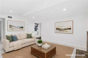620 N Brea Blvd, Brea, CA 92821 - Photo 12