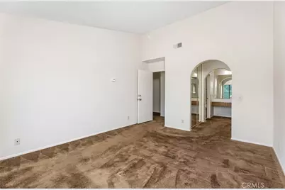 28419 Alava, Mission Viejo, CA 92692 - Photo 18