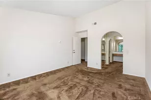 28419 Alava, Mission Viejo, CA 92692 - Photo 18