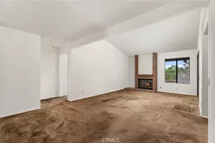 28419 Alava, Mission Viejo, CA 92692 - Photo 6
