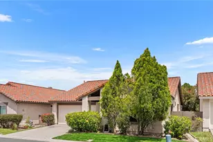 28419 Alava, Mission Viejo, CA 92692 - Photo 2