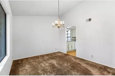28419 Alava, Mission Viejo, CA 92692 - Photo 12