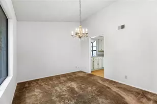 28419 Alava, Mission Viejo, CA 92692 - Photo 12