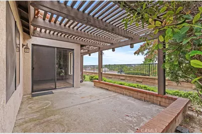 28419 Alava, Mission Viejo, CA 92692 - Photo 22