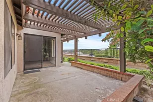 28419 Alava, Mission Viejo, CA 92692 - Photo 22