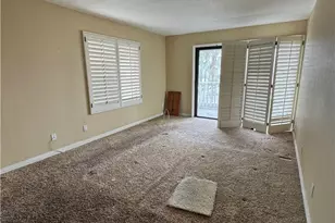 600 E Oceanfront #3 B, Newport Beach, CA 92661 - Photo 14