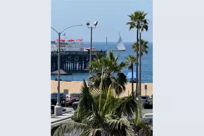 600 E Oceanfront #3 B, Newport Beach, CA 92661 - Photo 24
