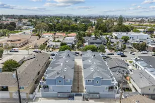 1528 Marcelina Ave, Torrance, CA 90501 - Photo 20