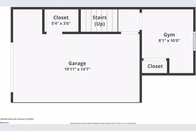 1528 Marcelina Avenue #B, Torrance, CA 90501 - Photo 26