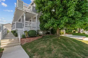 1528 Marcelina Ave, Torrance, CA 90501 - Photo 2