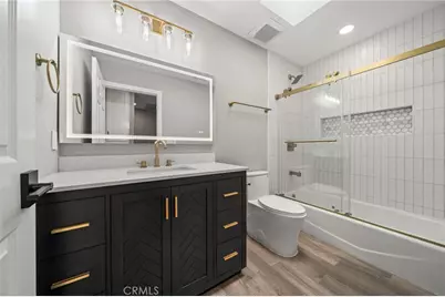1528 Marcelina Avenue #B, Torrance, CA 90501 - Photo 4