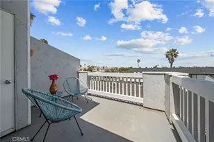 1528 Marcelina Ave, Torrance, CA 90501 - Photo 12