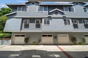 1528 Marcelina Ave, Torrance, CA 90501 - Photo 16