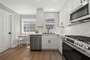 1528 Marcelina Ave, Torrance, CA 90501 - Photo 1