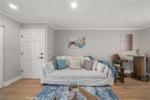 1528 Marcelina Ave, Torrance, CA 90501 - Photo 6