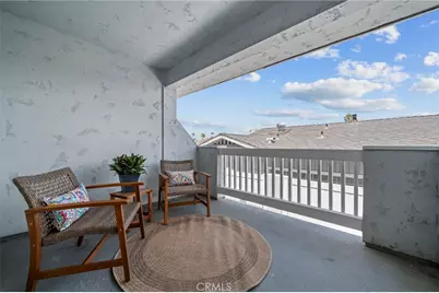 1528 Marcelina Avenue #B, Torrance, CA 90501 - Photo 6