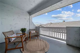 1528 Marcelina Ave, Torrance, CA 90501 - Photo 6