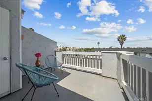 1528 Marcelina Ave, Torrance, CA 90501 - Photo 10