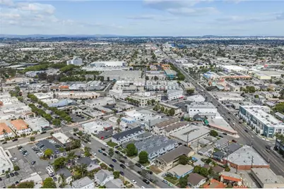 1528 Marcelina Avenue #B, Torrance, CA 90501 - Photo 24
