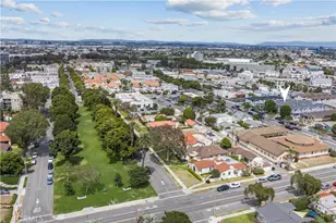 1528 Marcelina Ave, Torrance, CA 90501 - Photo 18