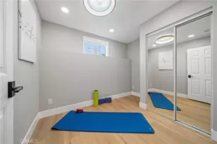 1528 Marcelina Ave, Torrance, CA 90501 - Photo 16