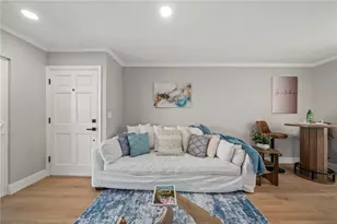 1528 Marcelina Ave, Torrance, CA 90501 - Photo 6
