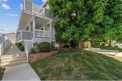 1528 Marcelina Avenue #B, Torrance, CA 90501 - Photo 2