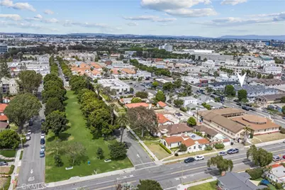 1528 Marcelina Avenue #B, Torrance, CA 90501 - Photo 20