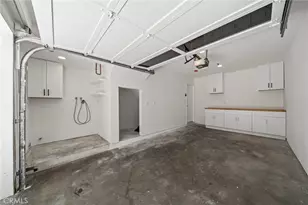 1528 Marcelina Ave, Torrance, CA 90501 - Photo 14