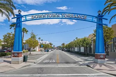 1528 Marcelina Avenue #B, Torrance, CA 90501 - Photo 24