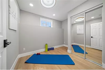 1528 Marcelina Avenue #B, Torrance, CA 90501 - Photo 12