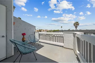 1528 Marcelina Avenue #B, Torrance, CA 90501 - Photo 12