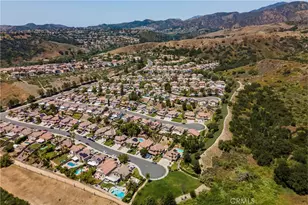 27 Chisholm Trail, Trabuco Canyon, CA 92679 - Photo 54