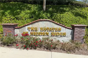27 Chisholm Trail, Trabuco Canyon, CA 92679 - Photo 42