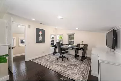 27 Chisholm Trail, Trabuco Canyon, CA 92679 - Photo 34