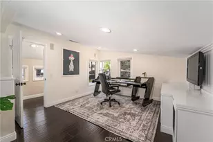 27 Chisholm Trail, Trabuco Canyon, CA 92679 - Photo 34
