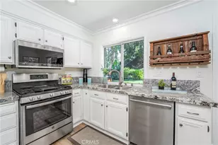 27 Chisholm Trail, Trabuco Canyon, CA 92679 - Photo 12