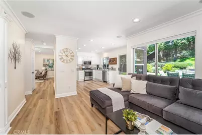 27 Chisholm Trail, Trabuco Canyon, CA 92679 - Photo 18