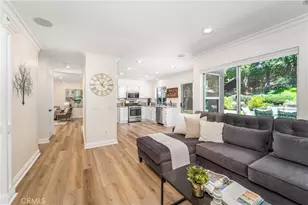 27 Chisholm Trail, Trabuco Canyon, CA 92679 - Photo 18