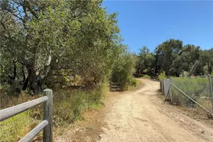 27 Chisholm Trail, Trabuco Canyon, CA 92679 - Photo 48