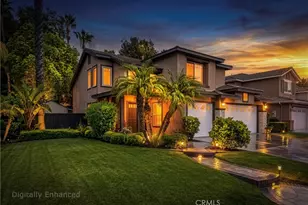 27 Chisholm Trail, Trabuco Canyon, CA 92679 - Photo 1