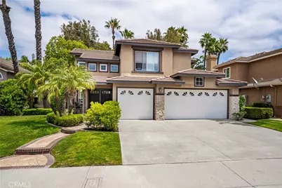 27 Chisholm Trail, Trabuco Canyon, CA 92679 - Photo 2