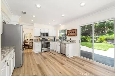 27 Chisholm Trail, Trabuco Canyon, CA 92679 - Photo 14