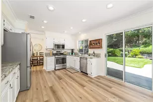 27 Chisholm Trail, Trabuco Canyon, CA 92679 - Photo 14