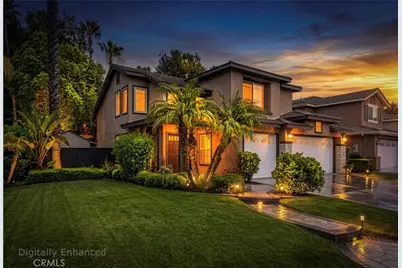 27 Chisholm Trail, Trabuco Canyon, CA 92679 - Photo 1