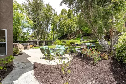 27 Chisholm Trail, Trabuco Canyon, CA 92679 - Photo 38